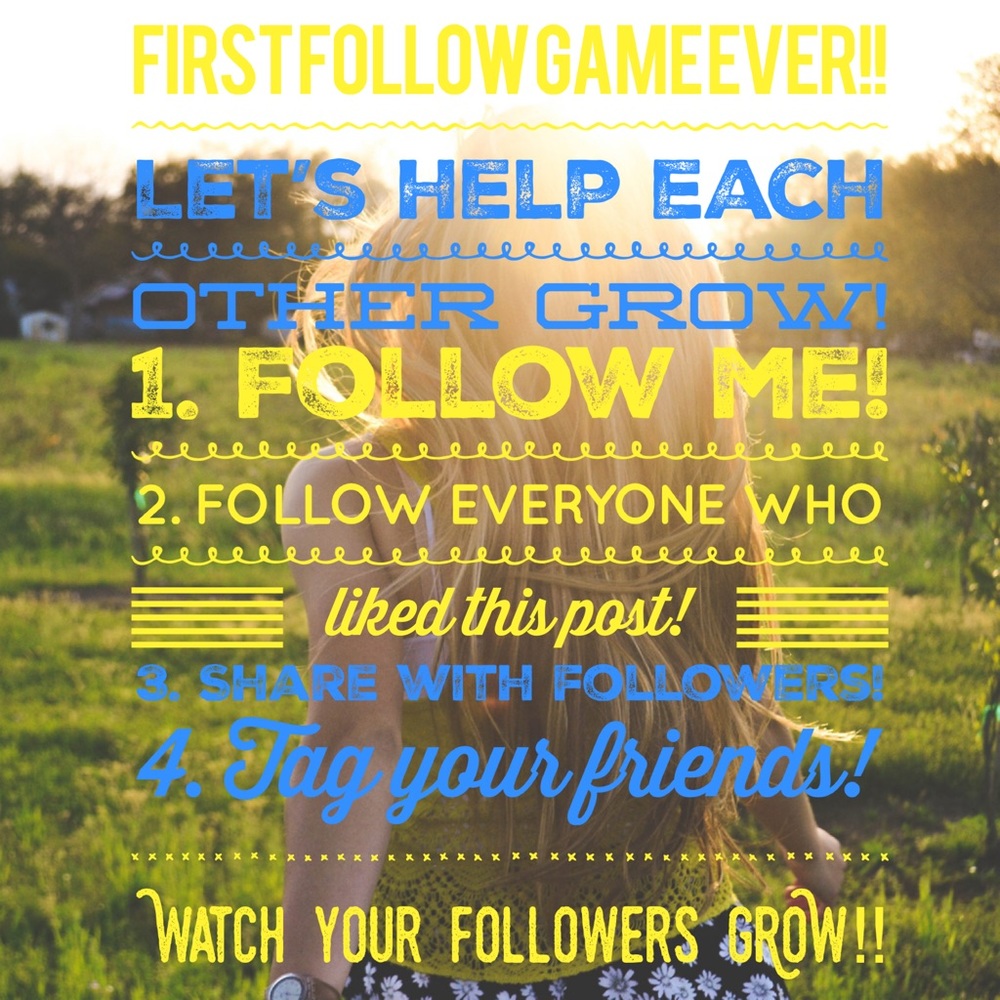 🆕BLUES🎉Please keep SHARING!Help me MAX this out! - Picture 1 of 8